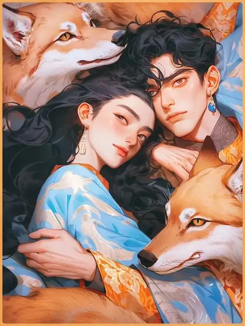 长夜将尽 影视大全高清版在线观看