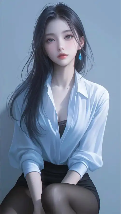 手艺人最后一炉 人文纪录片高清